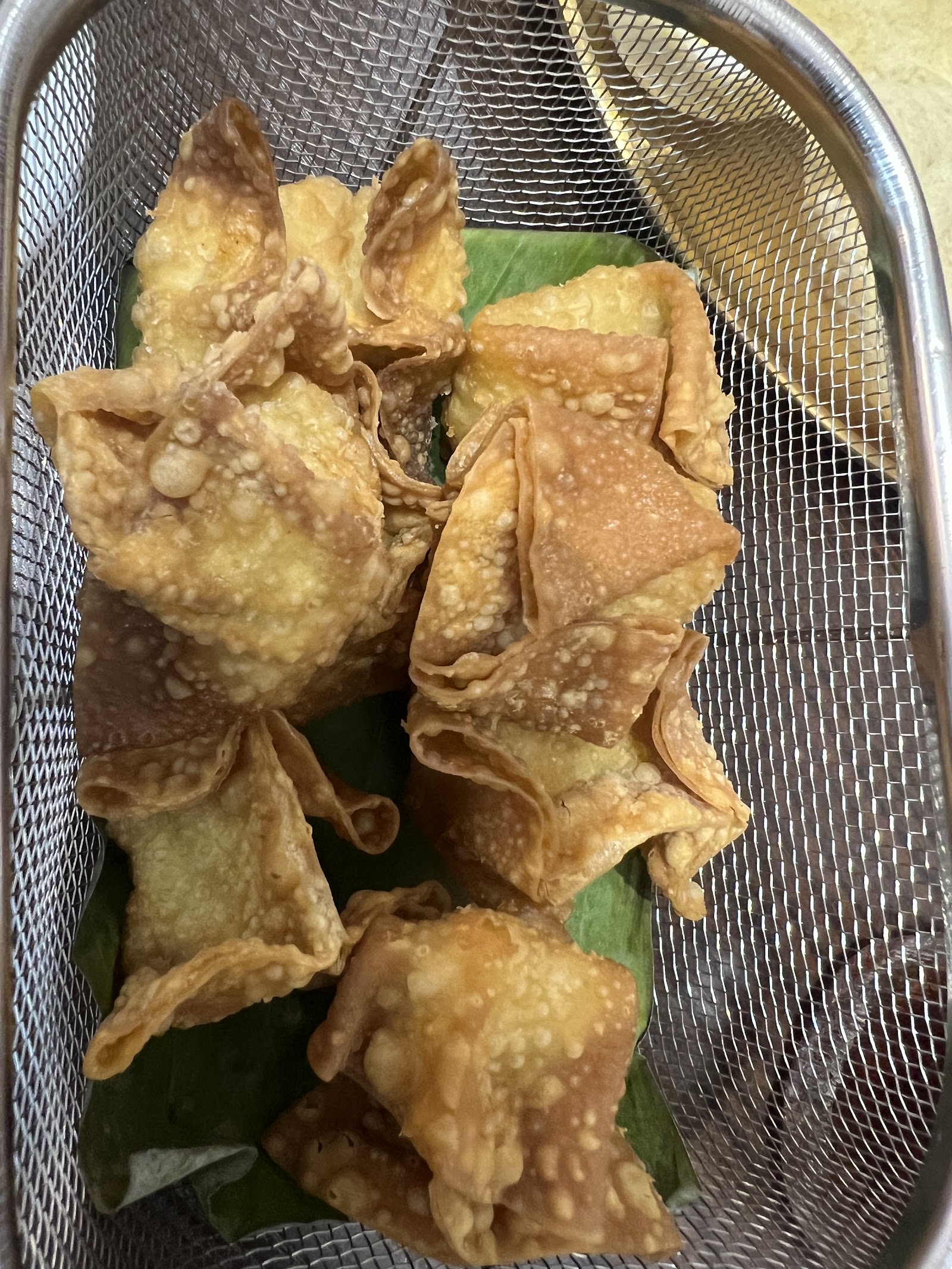 EJia Kopitiam • Bukit Jalil 6